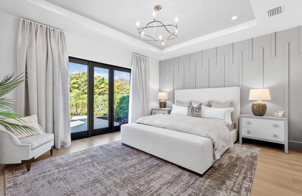 CBP14_Cameron-17-Primary Bedroom 1 copy