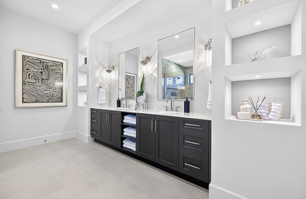 CBP14_Cameron-20-Primary Bathroom 1 copy