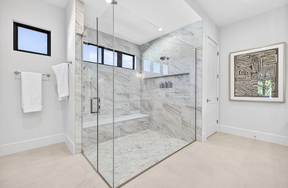 CBP14_Cameron-21-Primary Bathroom 2 copy