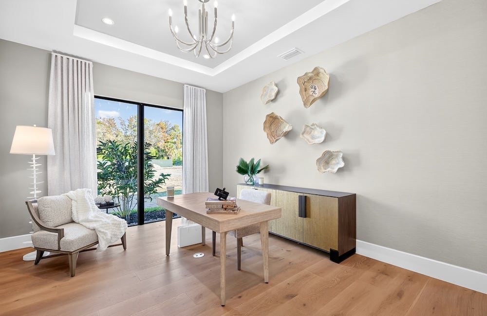 CBP14_Cameron-31-Den 2 copy