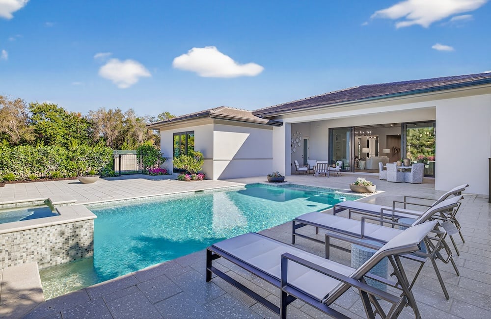 CBP14_Cameron-38-Swimming Pool 1 copy