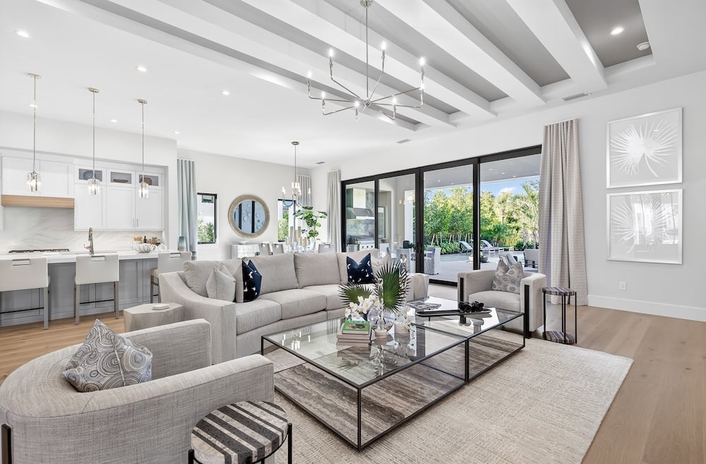 CBP14_Cameron-8-Living Room 5 copy