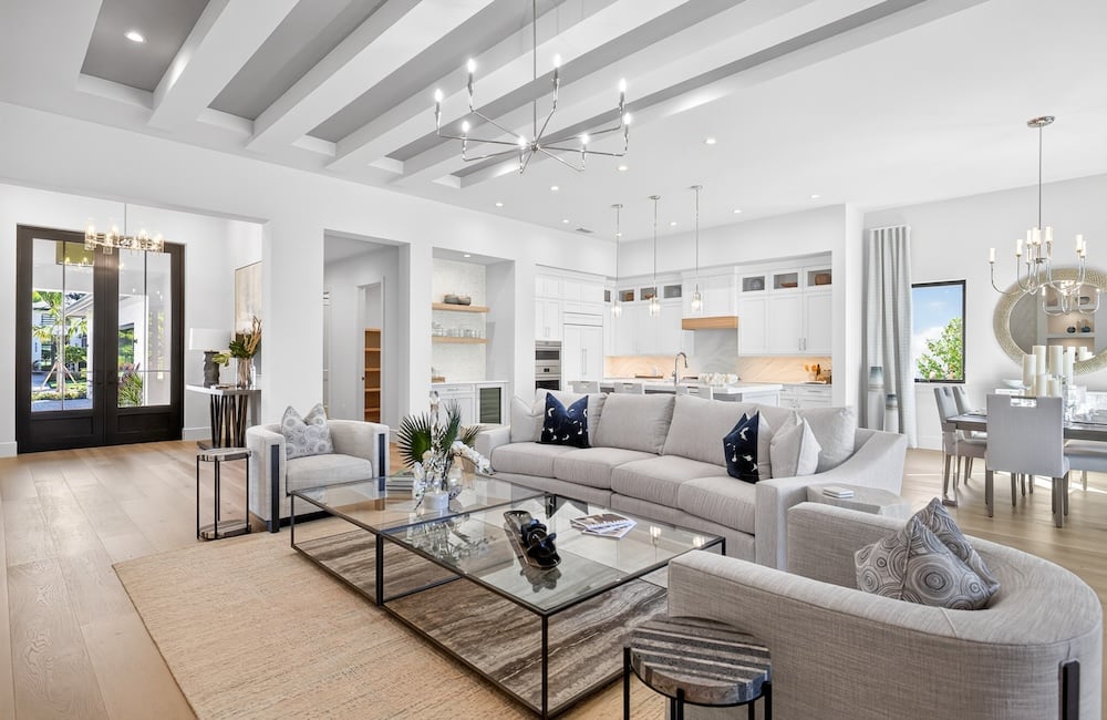 CBP14_Cameron-9-Living Room 6 copy