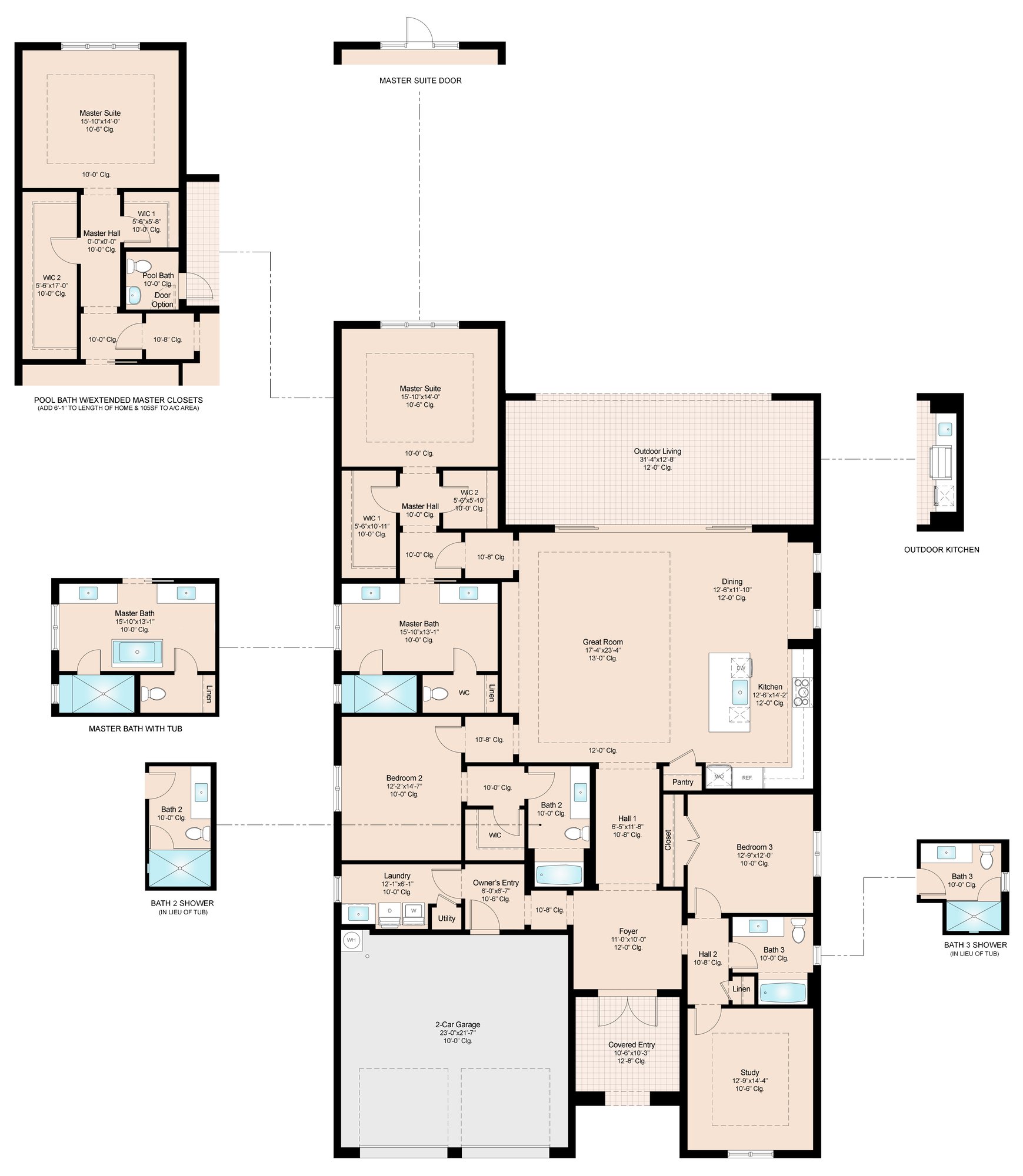 21 1112 Leighton Model CBP02_Web