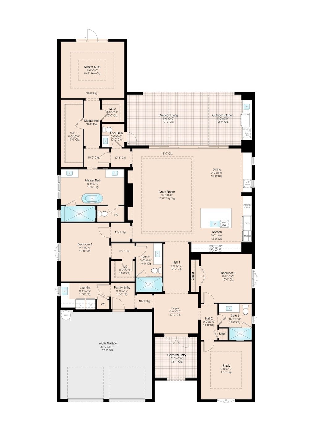 260406 Leighton FP _Review 1of2