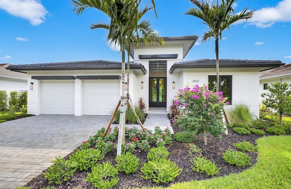 CP02_Leighton-Front Exterior 1