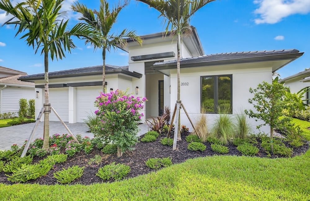 CP02_Leighton-Front Exterior 2