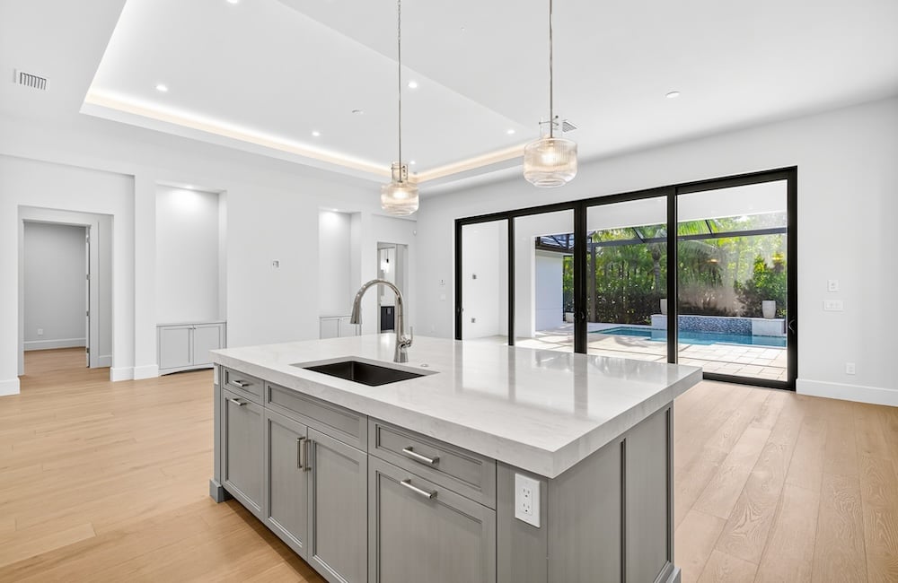 CP02_Leighton-Kitchen 2