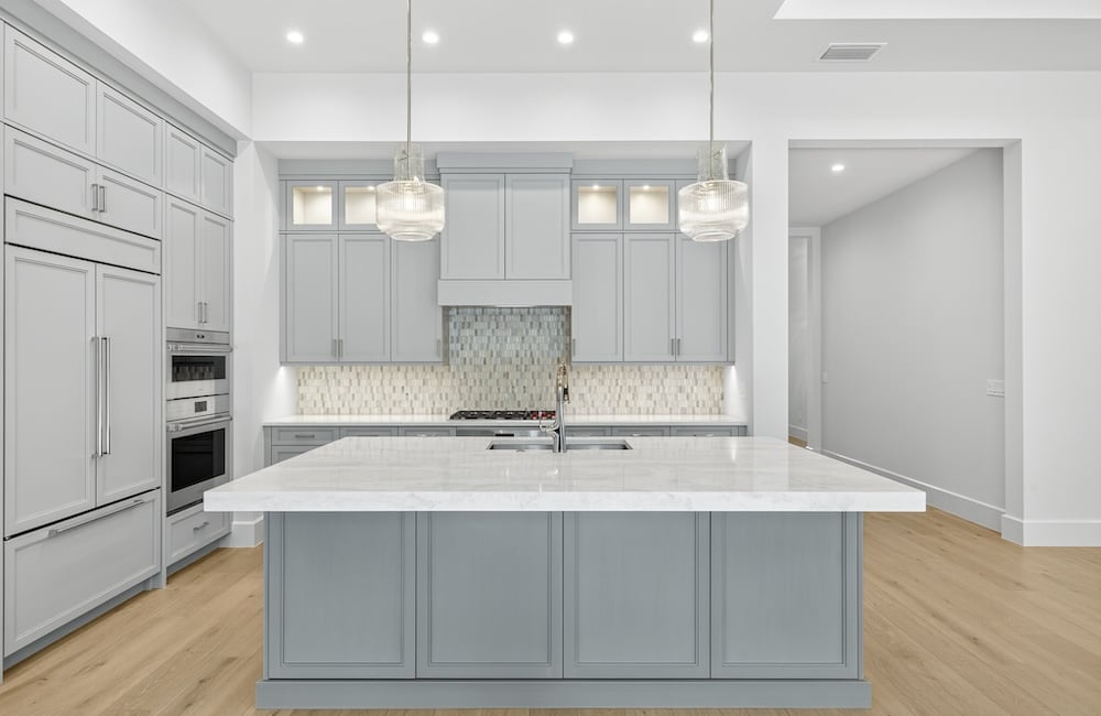 CP02_Leighton-Kitchen 3