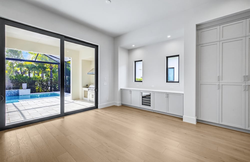 CP02_Leighton-Living Room 5