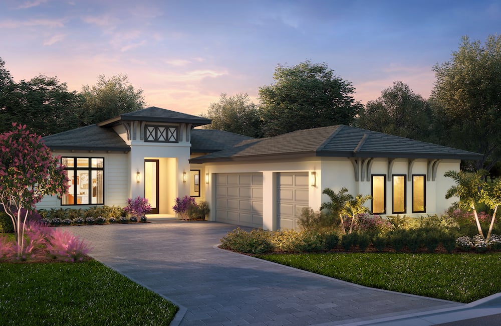 Martinique CP13_923455_hi-res-c_London Bay Homes - Martinique_Web