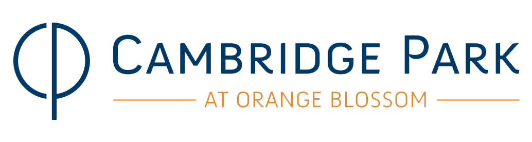 CambridgePark-Logo-Horizontal