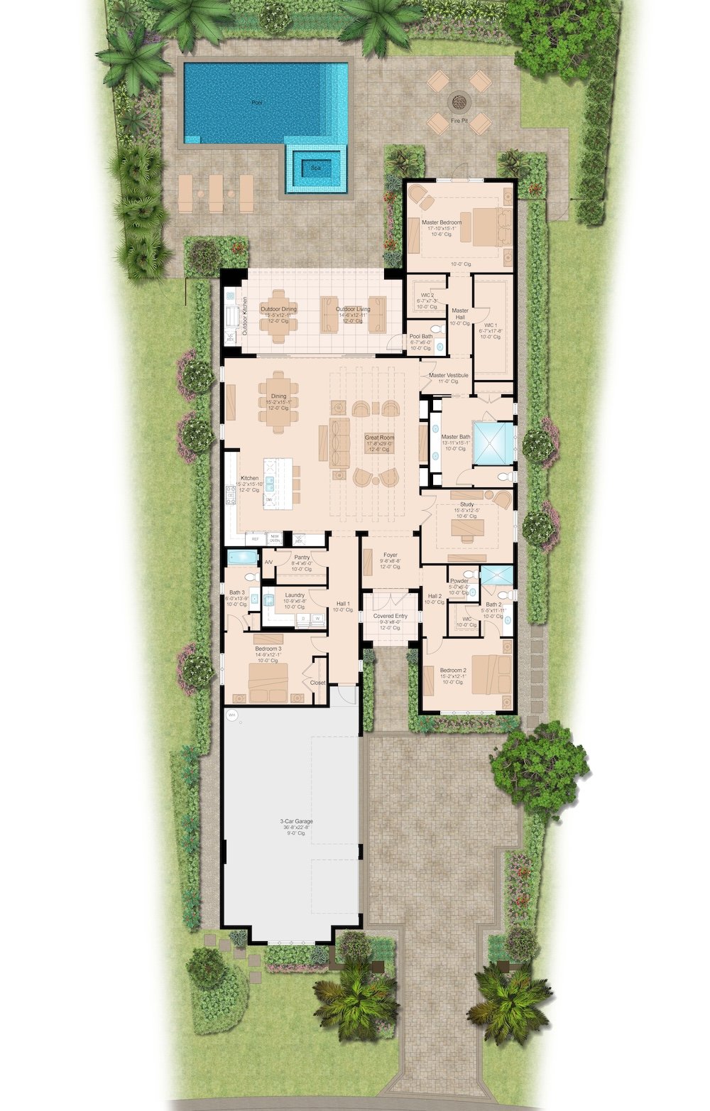 24 0909 Cameron Model (LUCB52) FP _FINAL FILE-1