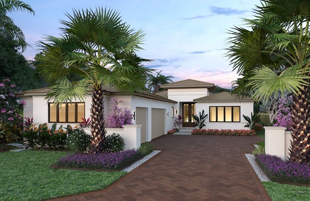 24 1113 Cameron LUCB52 _EL FINAL FILE _Front