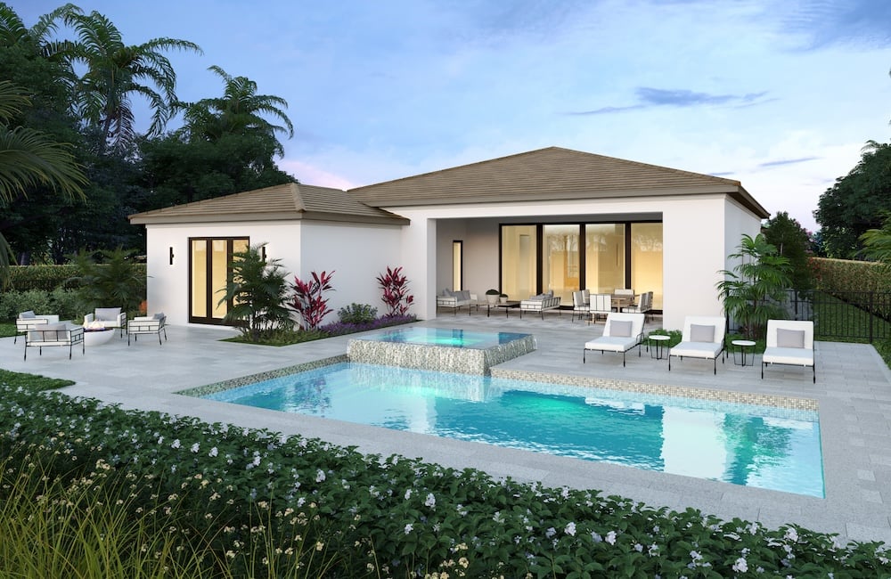 24 1113 Cameron LUCB52 _EL FINAL FILE _Pool