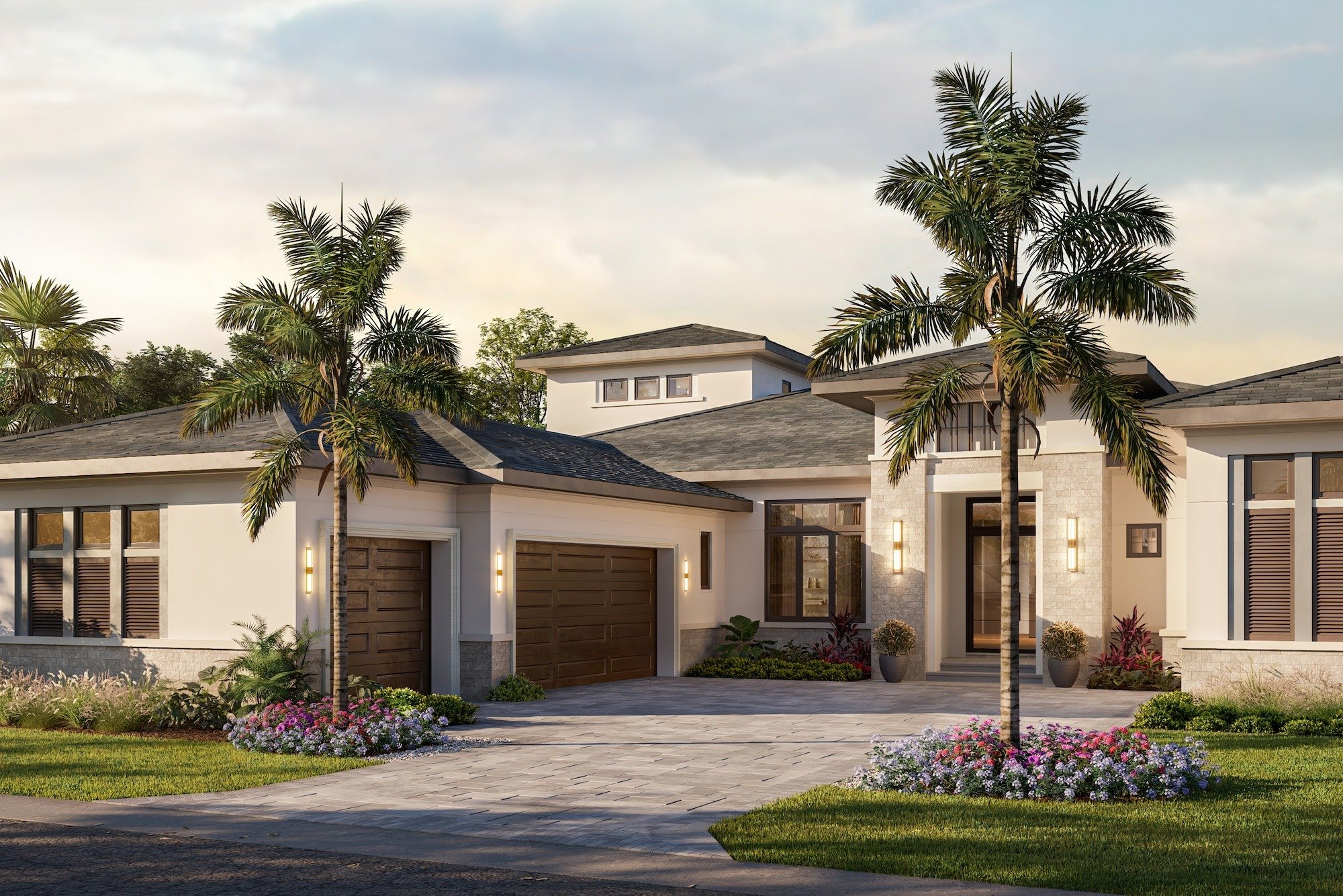 241022_FINAL_View 01_EXT_Caterina_Header