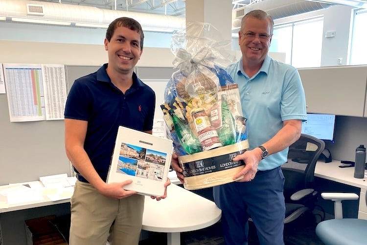 Customer Service Team