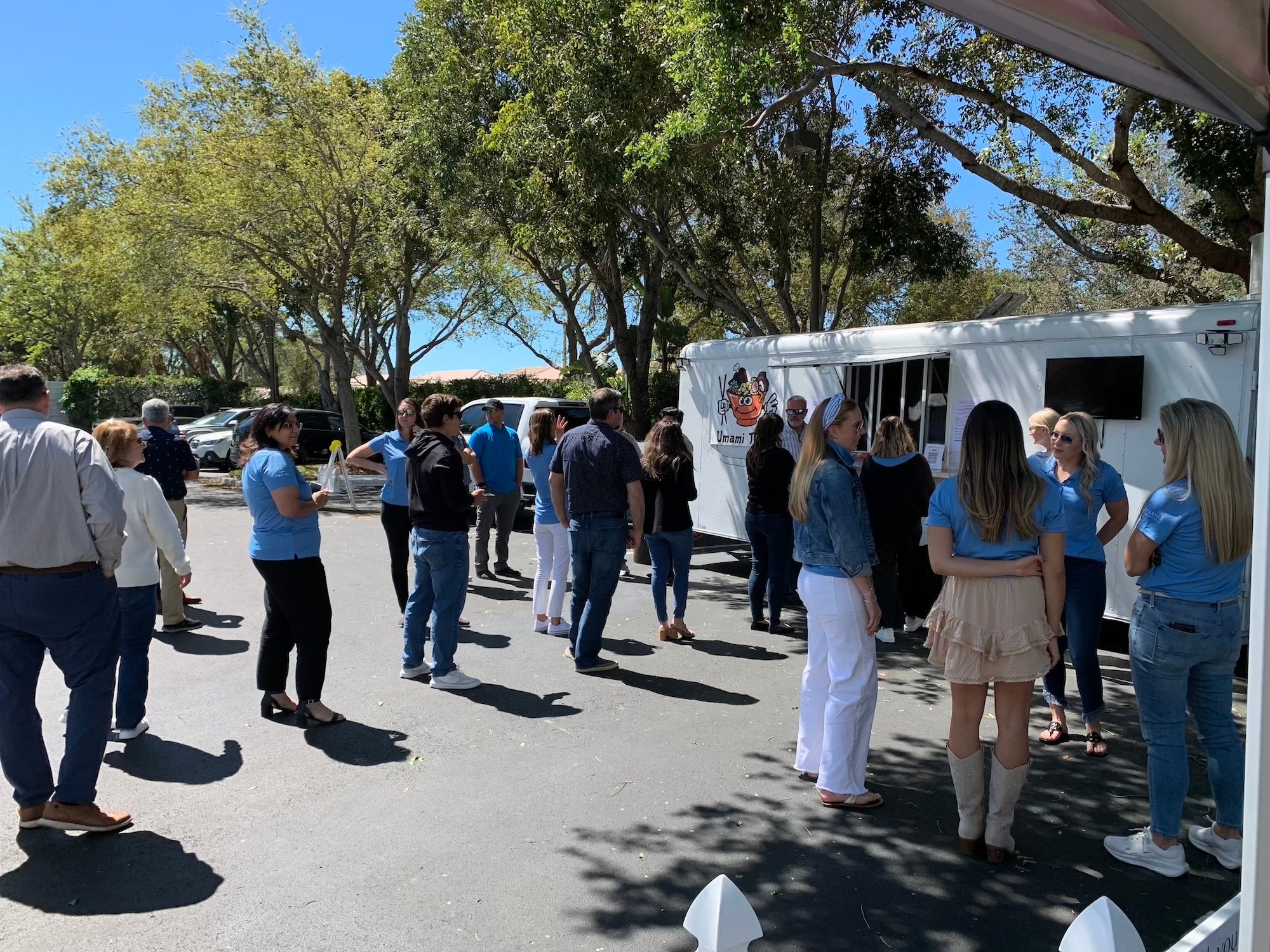 EmployeeAppreciation1-1