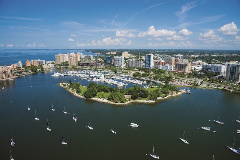 Find your perfect luxury home community in Southwest Florida.