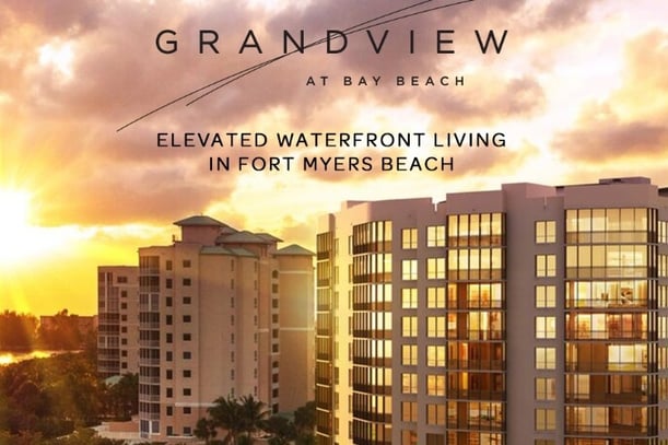 Grandview at Bay Beach in Fort Myers Beach FL.jpg