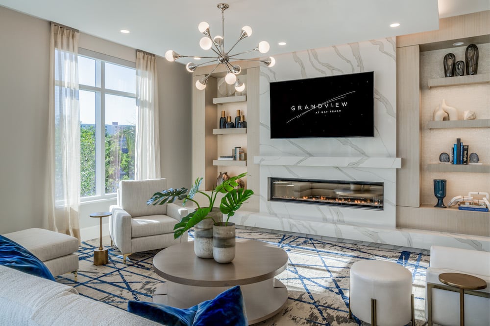 Grandview_Clubroom 7 (2)