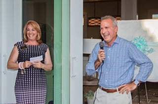 Home and Design May 2017 Launch Party 2.jpg
