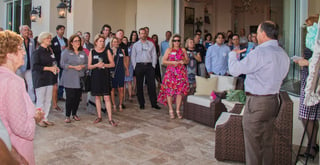 Home and Design May 2017 Launch Party 4.jpg