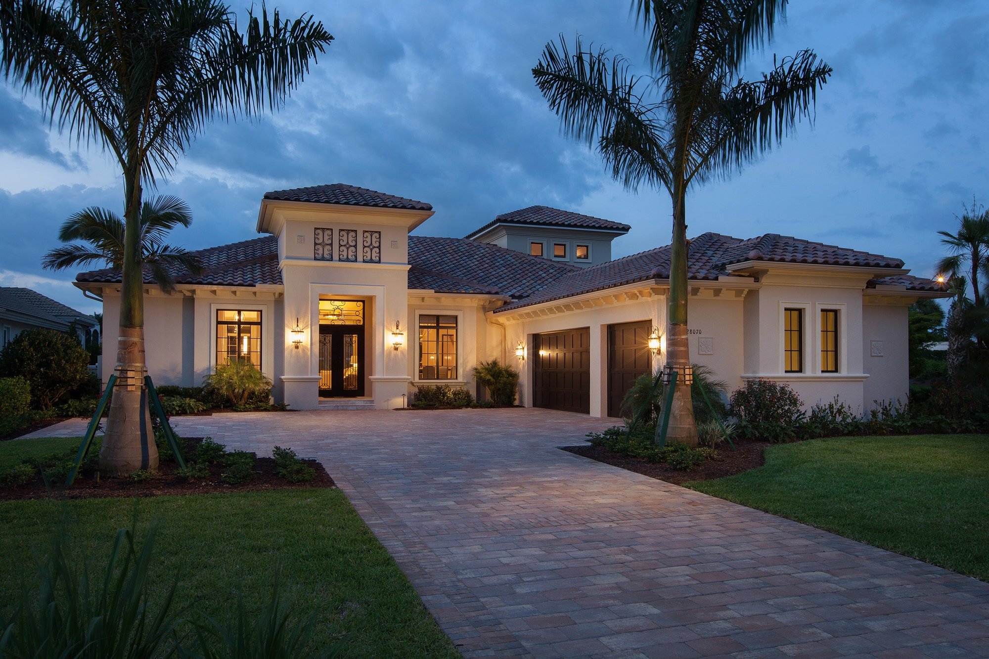 Купить дом во флориде сша недорого купить недвижимость в хургаде