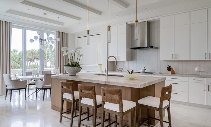 LB Renovation Affiliated Services