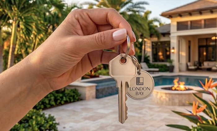 LB Title Services Affiliated Services