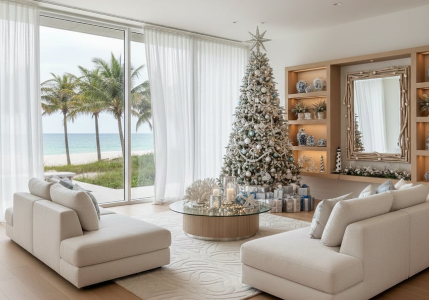 LBH  blog featured images (1)-1