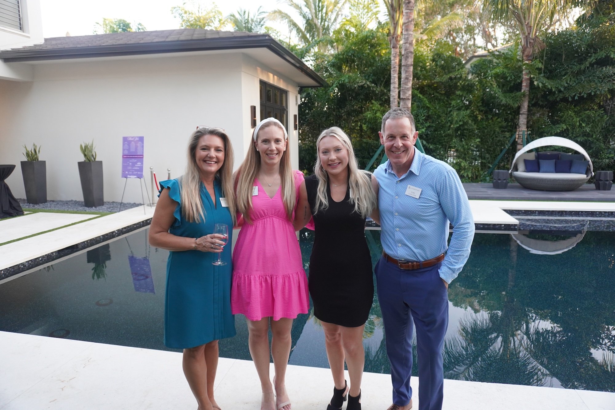 LB_Guadalupe Patron Party (1)