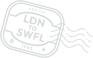 LDN_SWFL_Stamp-2