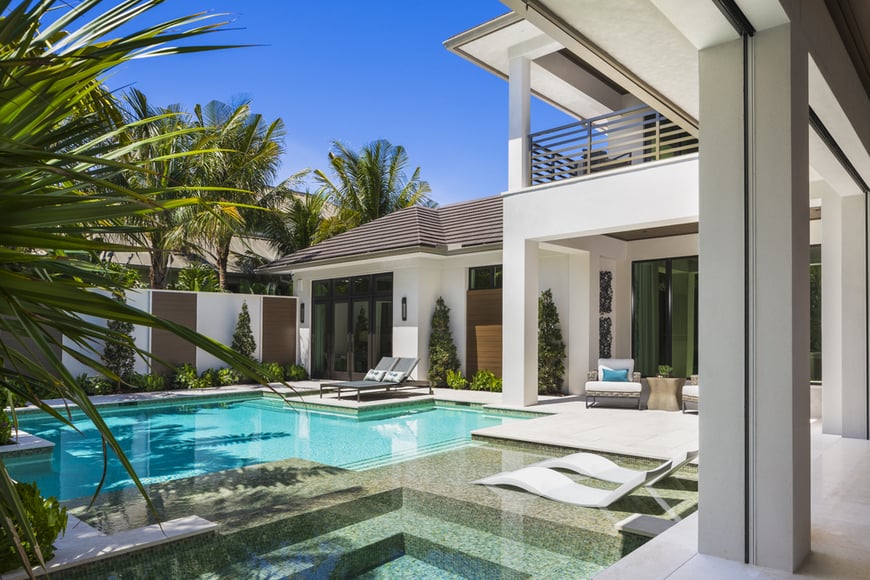 LH_2021 Gordon Dr E_Rear Elevation (1)-1