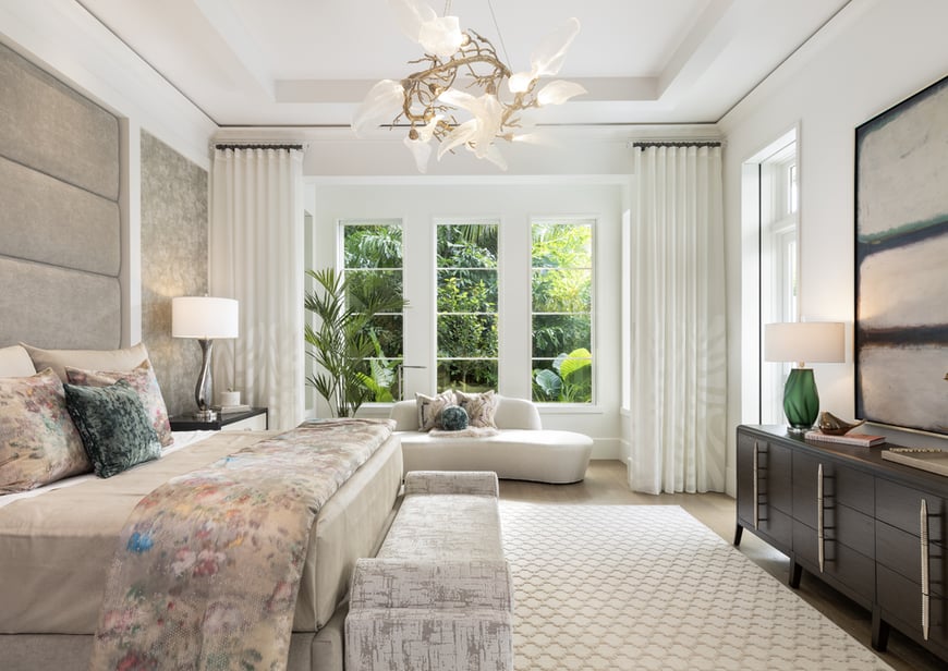 LH_2075 Gordon Dr E_MasterBedroom-1