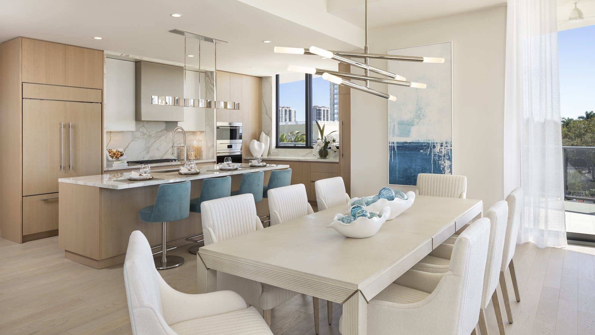 LH_M06_Dining Living_Cropped