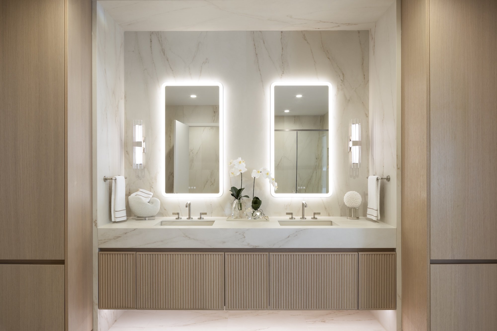 LH_M06_Master Bathroom_Detail