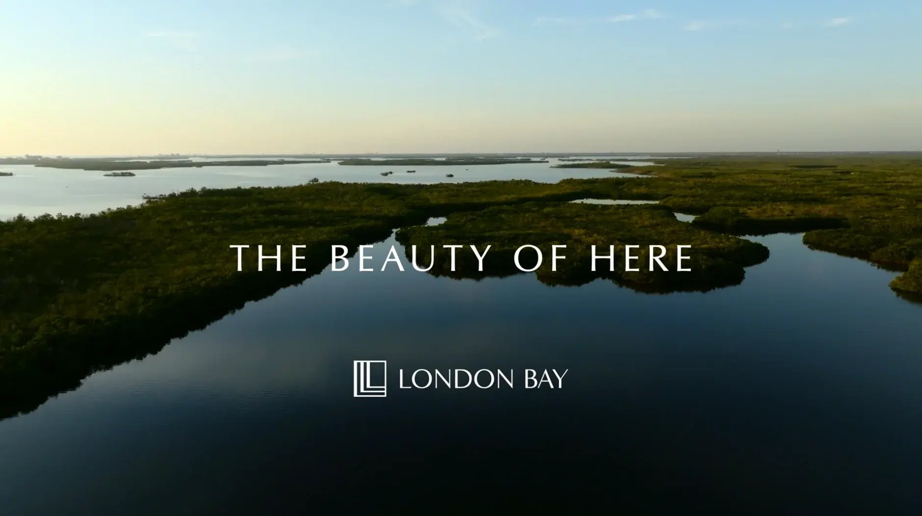 0a9c057b12826784925e29642b322332