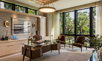 4395 Gordon Drive_Front EL Daytime 1