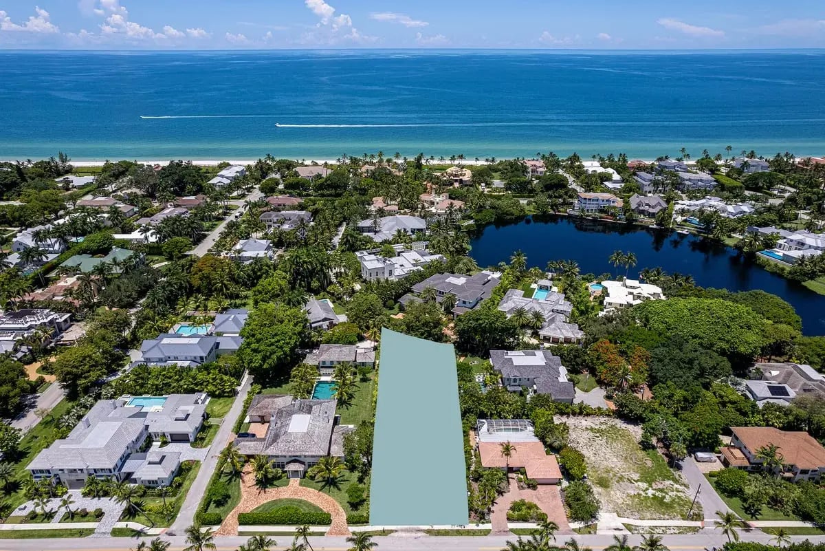 477-3rd-st-n-1-blue-lots-header-1-690dd387cc4f8