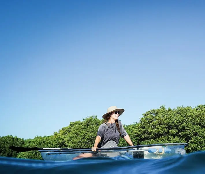 5ea58aa2346d0ba7d8ff7d5651da9c18fffbb756 1