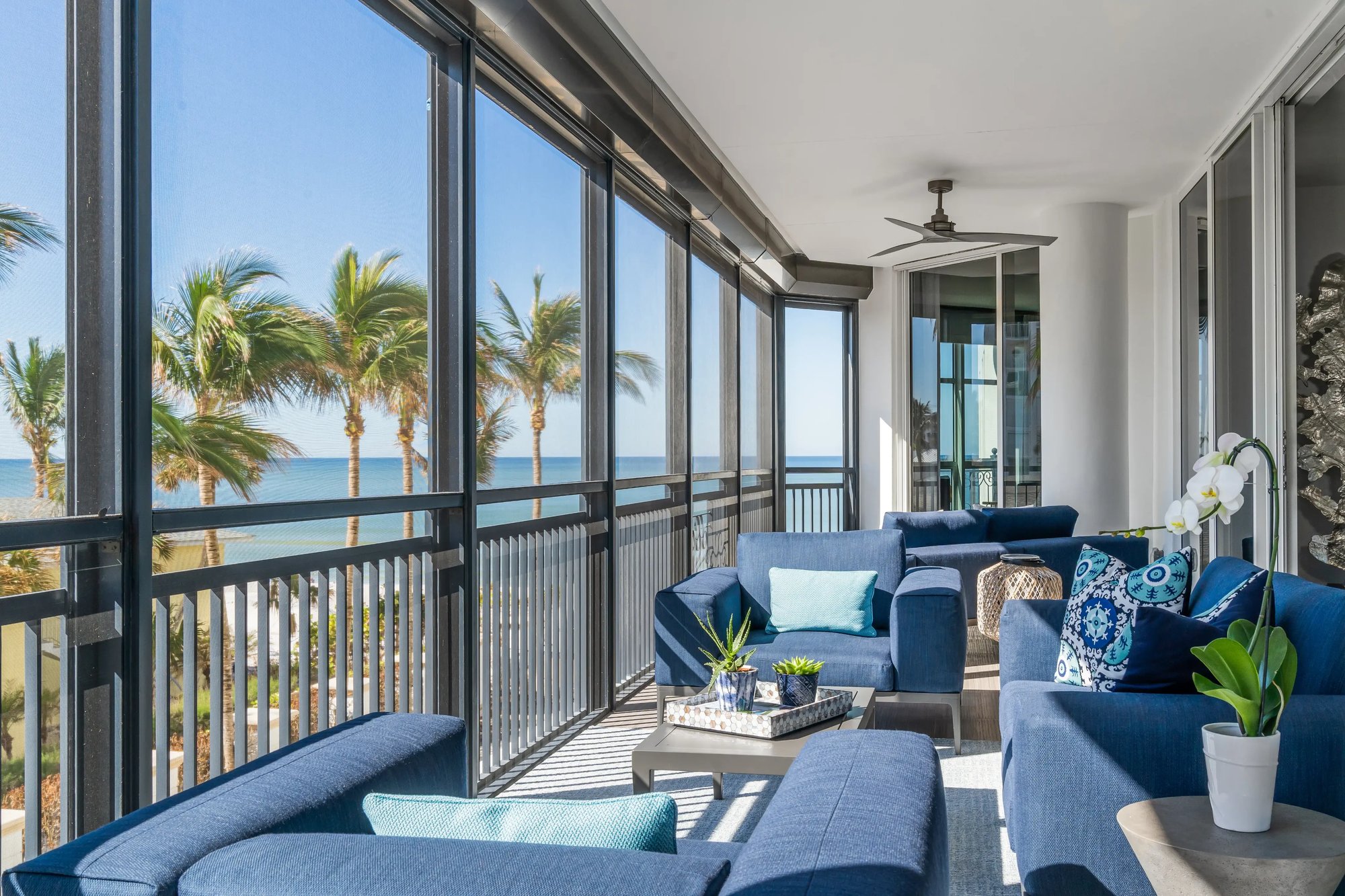 81286955fa0bffbb4af66716455017d1ac0ab00b