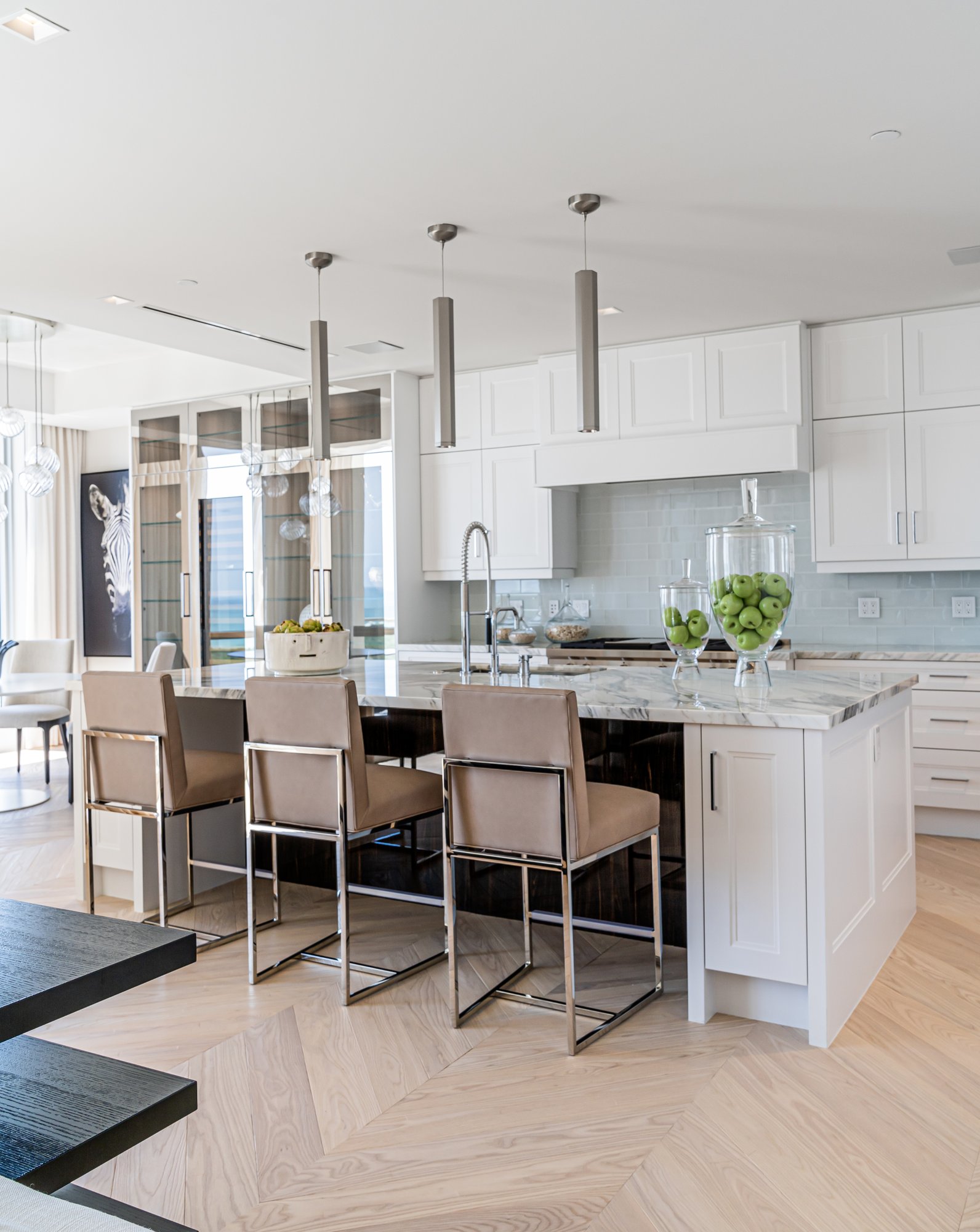 8f724ae53062a15316f802874c92f40b1a509aaf (1)