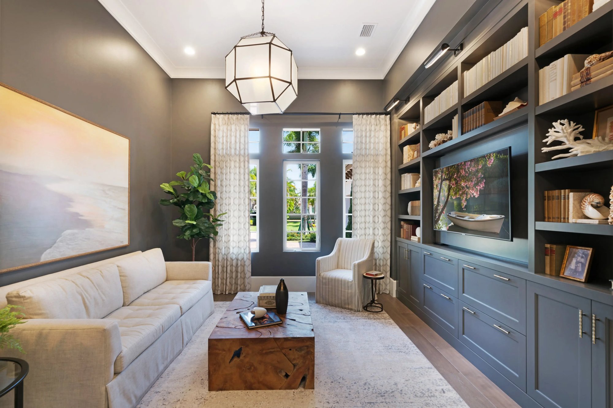 954ed8f70fc155f7f8f3b9f16203ef812de141f0-min