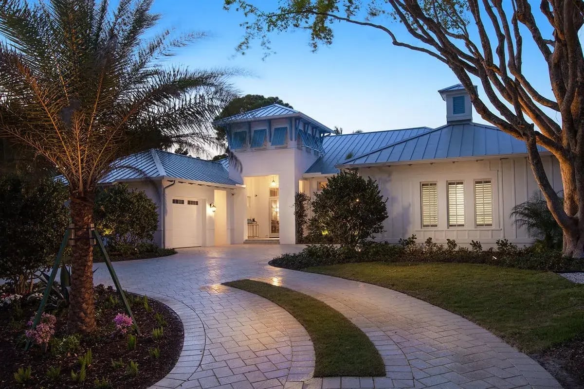 Anguilla_Front-Dusk-1200x800