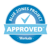 BZP_ApprovedSeal_WORKSITE-RGB-removebg-preview