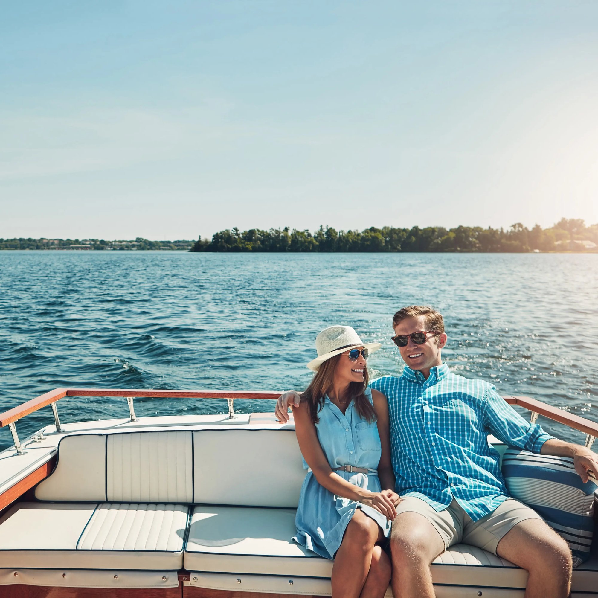 Beauty of Here_Cropped