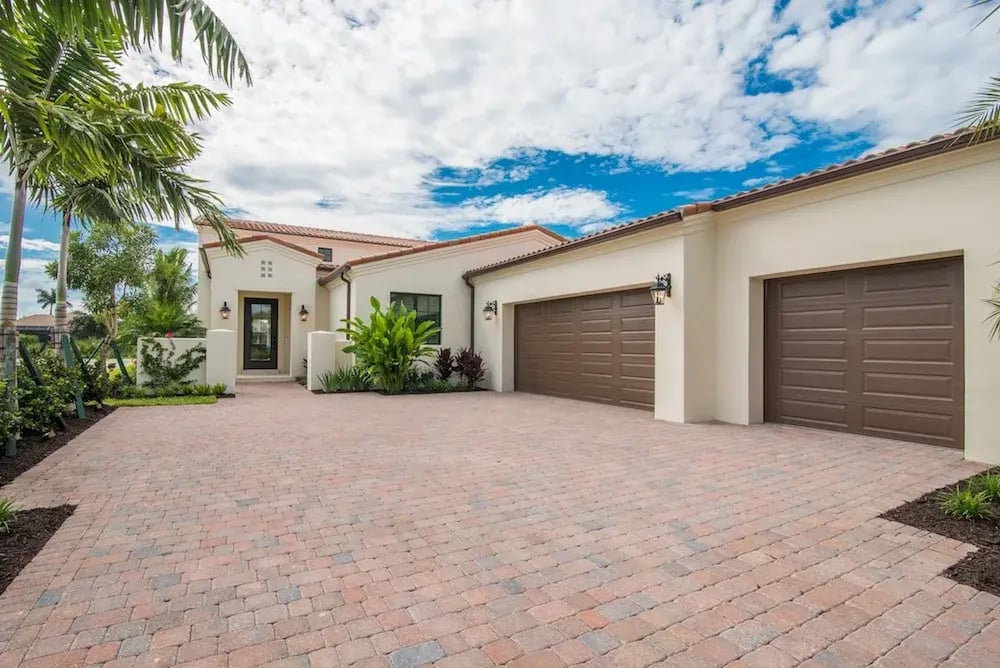 Falerno_MED_LUC37_Front EL