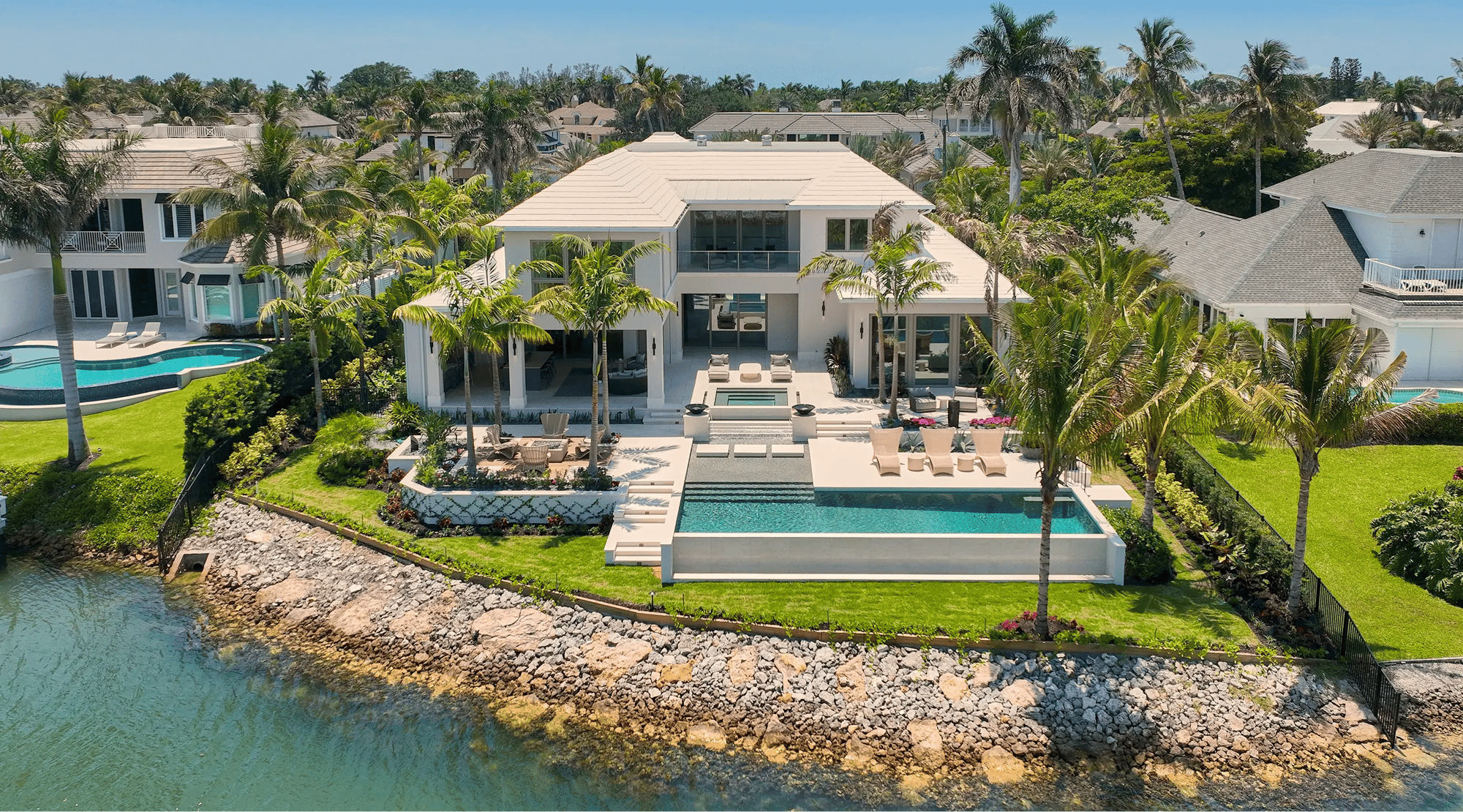 Funderburg_NC_Aerial 2 1 (1)