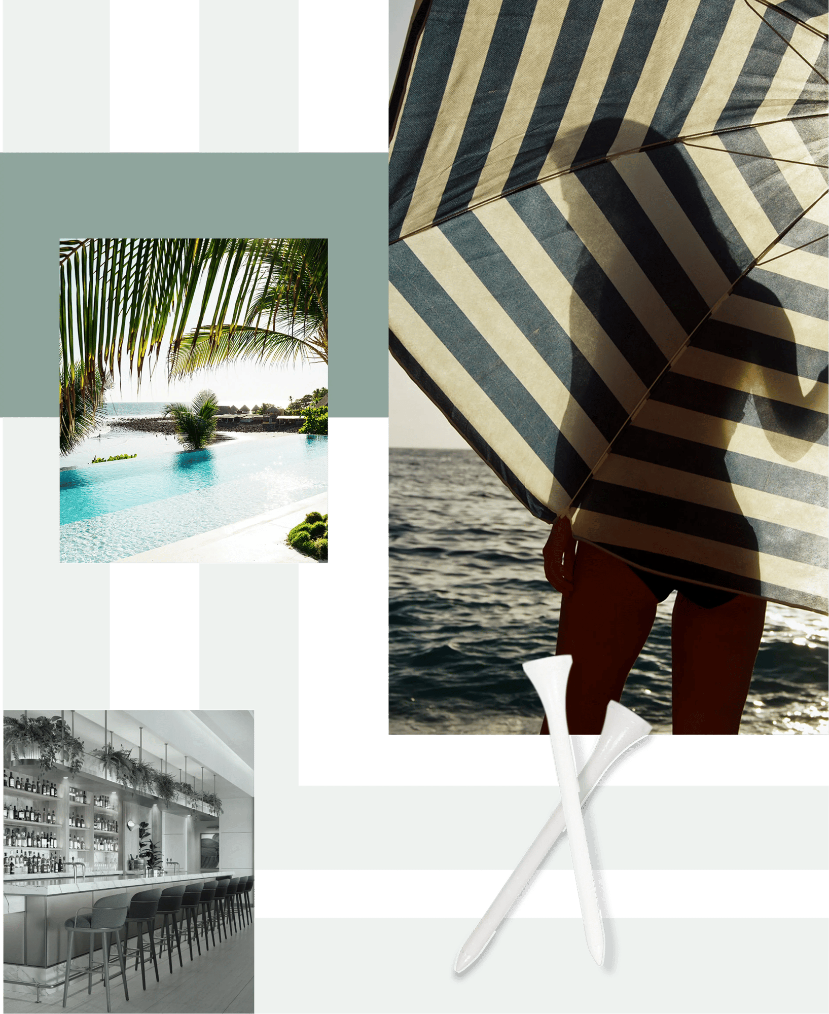 Group 1000001408 (1)